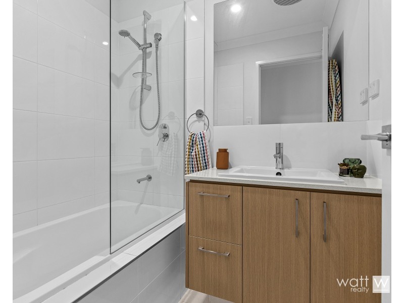 6/76 Graham Road, Carseldine QLD 4034