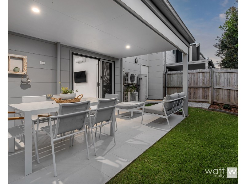 6/76 Graham Road, Carseldine QLD 4034