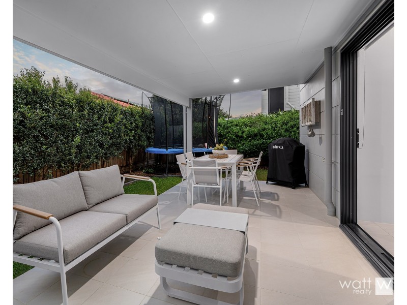 6/76 Graham Road, Carseldine QLD 4034