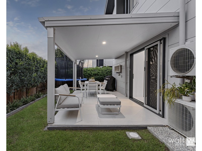 6/76 Graham Road, Carseldine QLD 4034