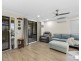 4 Strauss Court, Burpengary QLD 4505