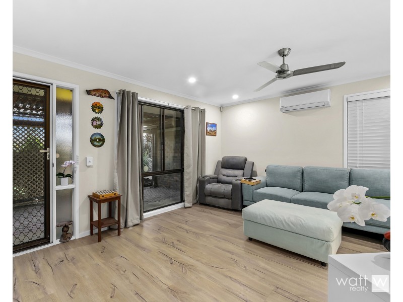 4 Strauss Court, Burpengary QLD 4505