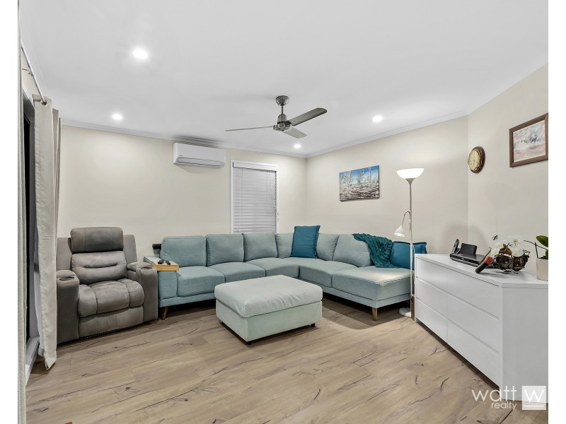 4 Strauss Court, Burpengary QLD 4505
