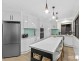 4 Strauss Court, Burpengary QLD 4505