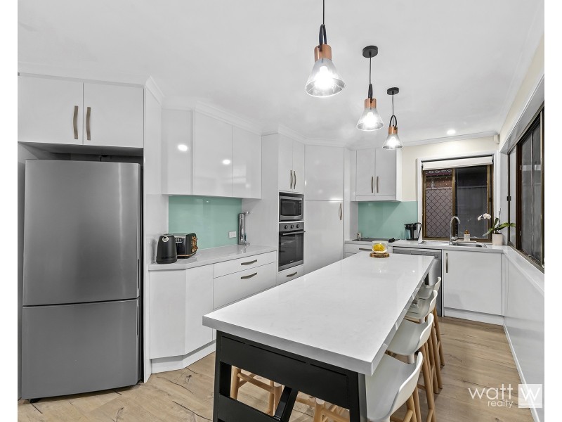 4 Strauss Court, Burpengary QLD 4505