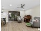 4 Strauss Court, Burpengary QLD 4505