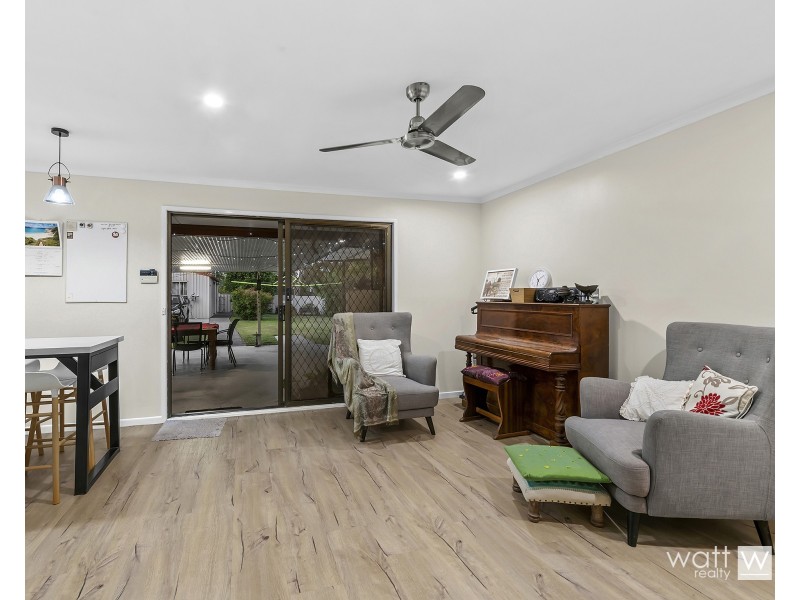4 Strauss Court, Burpengary QLD 4505