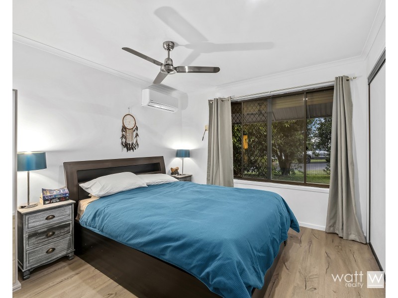 4 Strauss Court, Burpengary QLD 4505