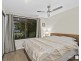4 Strauss Court, Burpengary QLD 4505