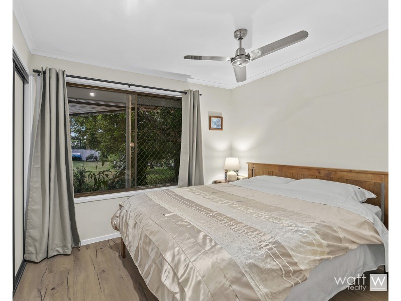 4 Strauss Court, Burpengary QLD 4505