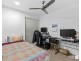 4 Strauss Court, Burpengary QLD 4505