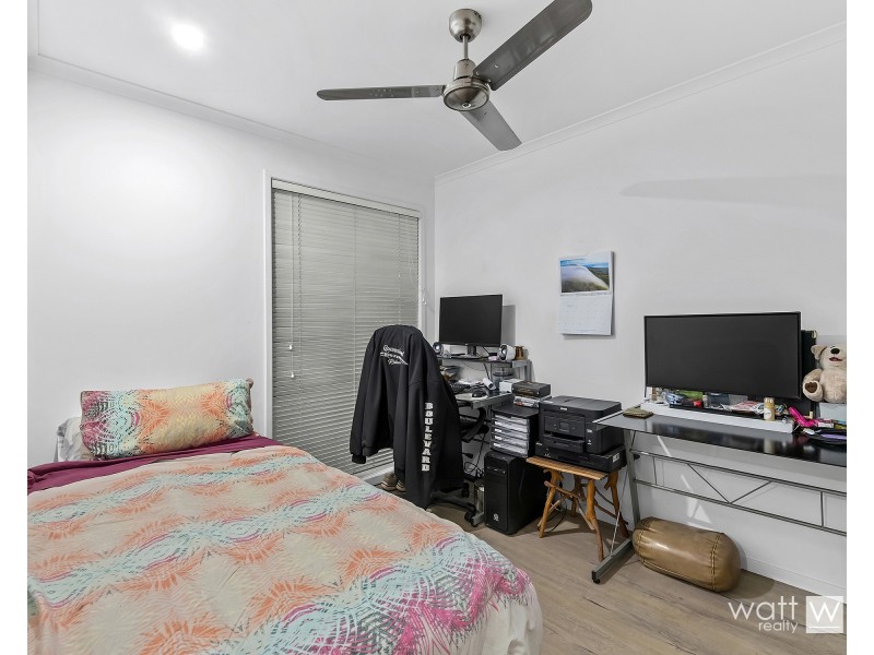 4 Strauss Court, Burpengary QLD 4505