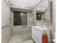 4 Strauss Court, Burpengary QLD 4505