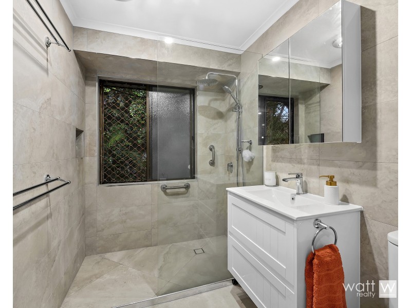 4 Strauss Court, Burpengary QLD 4505