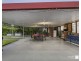 4 Strauss Court, Burpengary QLD 4505