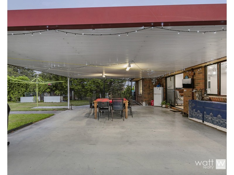 4 Strauss Court, Burpengary QLD 4505