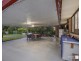 4 Strauss Court, Burpengary QLD 4505
