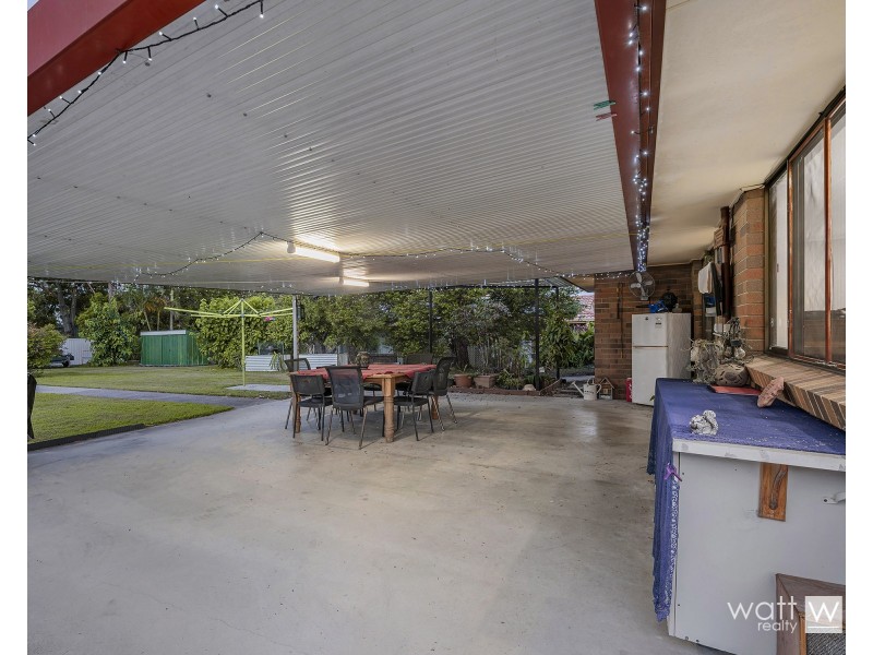 4 Strauss Court, Burpengary QLD 4505