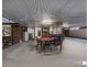 4 Strauss Court, Burpengary QLD 4505