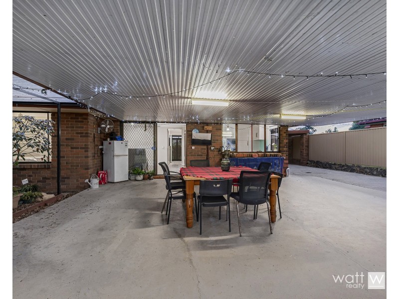 4 Strauss Court, Burpengary QLD 4505