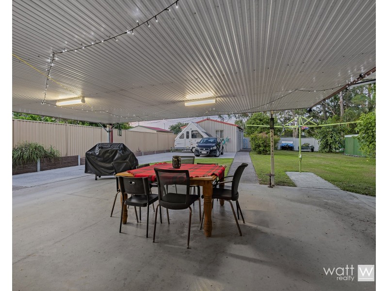 4 Strauss Court, Burpengary QLD 4505