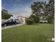 4 Strauss Court, Burpengary QLD 4505