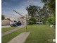 4 Strauss Court, Burpengary QLD 4505