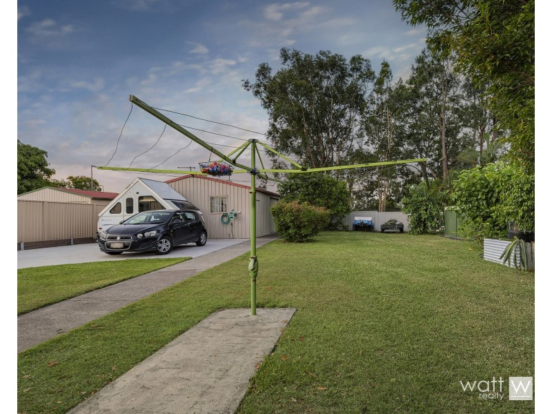 4 Strauss Court, Burpengary QLD 4505
