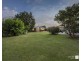 4 Strauss Court, Burpengary QLD 4505