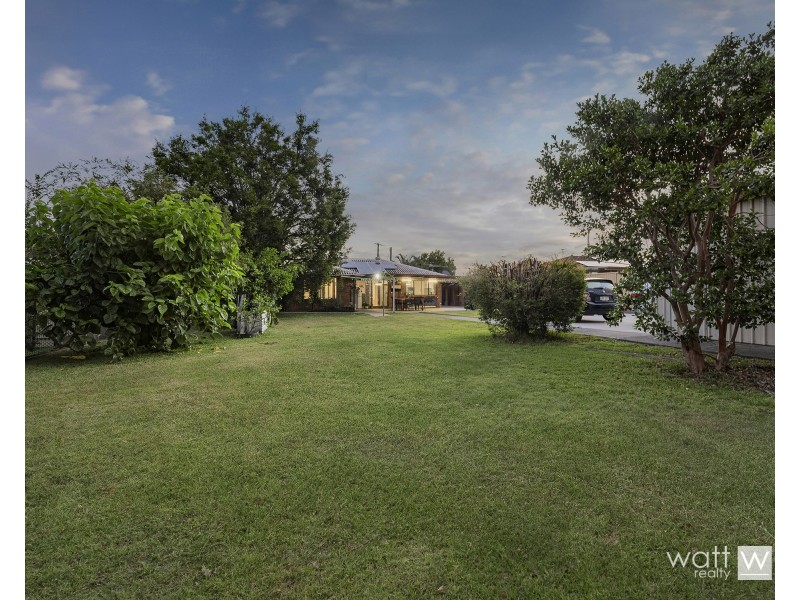 4 Strauss Court, Burpengary QLD 4505