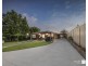 4 Strauss Court, Burpengary QLD 4505