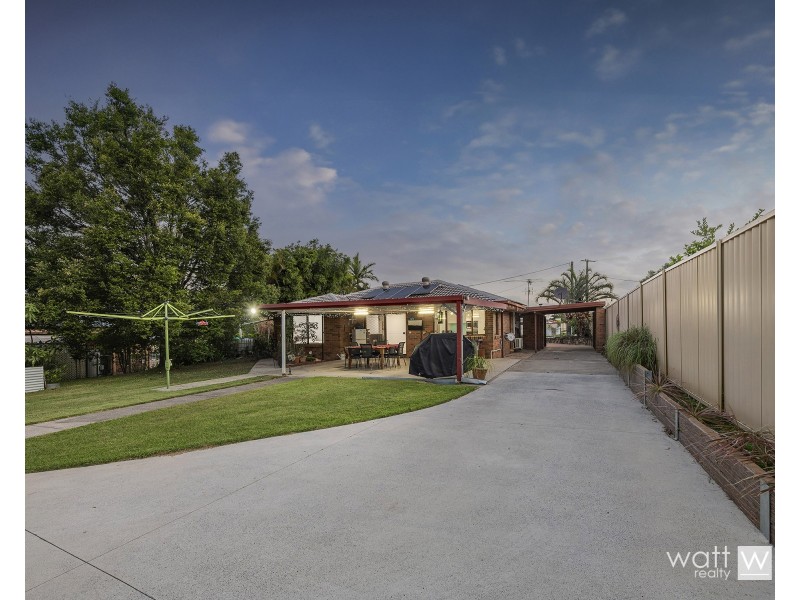4 Strauss Court, Burpengary QLD 4505