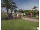 4 Strauss Court, Burpengary QLD 4505