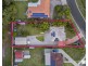 4 Strauss Court, Burpengary QLD 4505