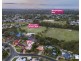 4 Strauss Court, Burpengary QLD 4505