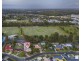 4 Strauss Court, Burpengary QLD 4505