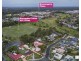 4 Strauss Court, Burpengary QLD 4505