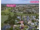 4 Strauss Court, Burpengary QLD 4505
