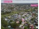 4 Strauss Court, Burpengary QLD 4505