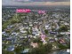 4 Strauss Court, Burpengary QLD 4505