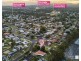 4 Strauss Court, Burpengary QLD 4505