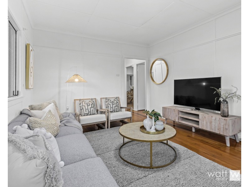 17 Battersby Street, Zillmere QLD 4034