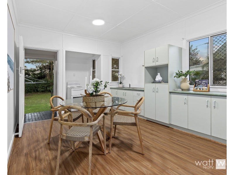 17 Battersby Street, Zillmere QLD 4034