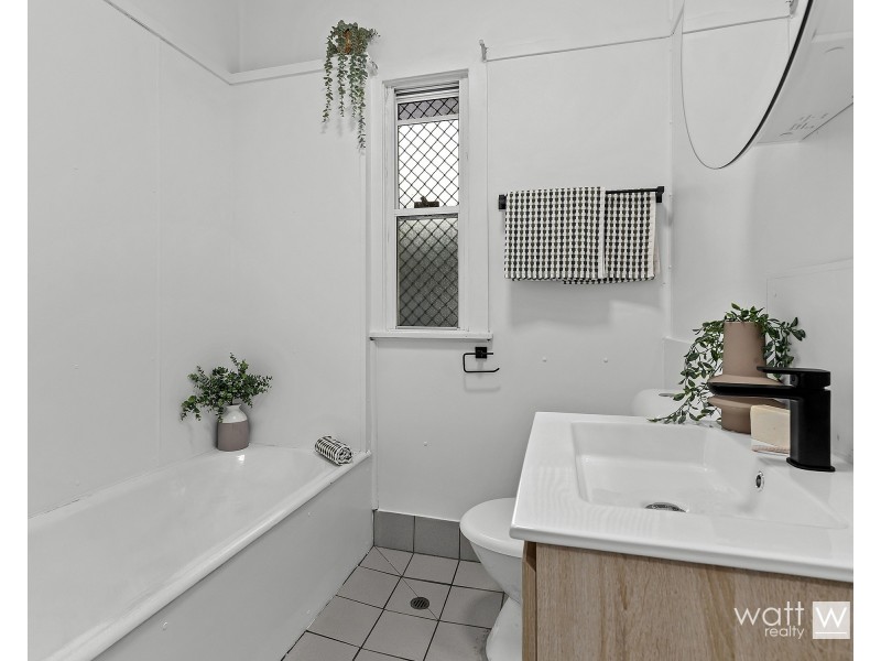 17 Battersby Street, Zillmere QLD 4034