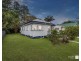 17 Battersby Street, Zillmere QLD 4034
