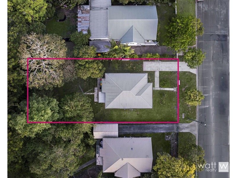 17 Battersby Street, Zillmere QLD 4034