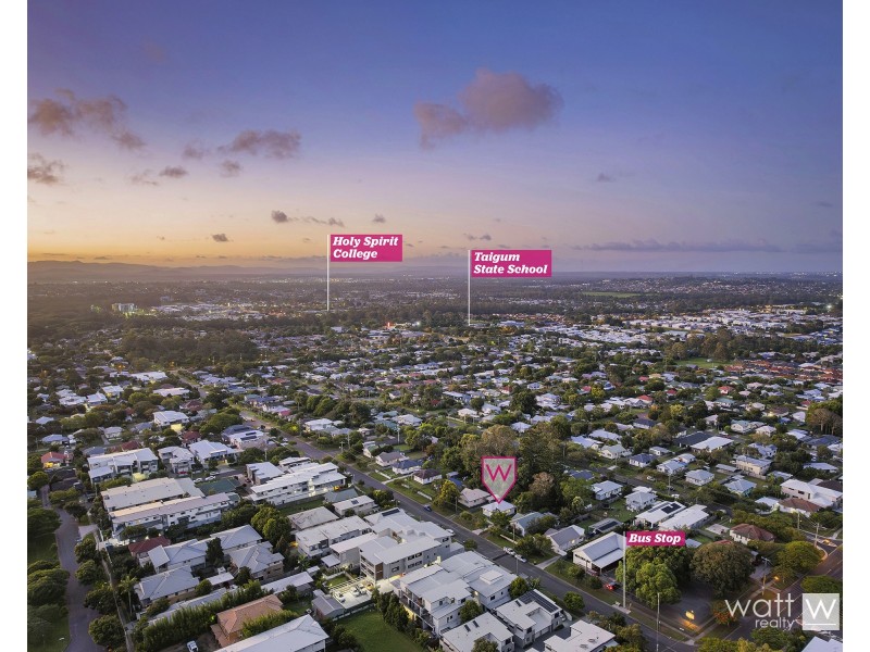 17 Battersby Street, Zillmere QLD 4034