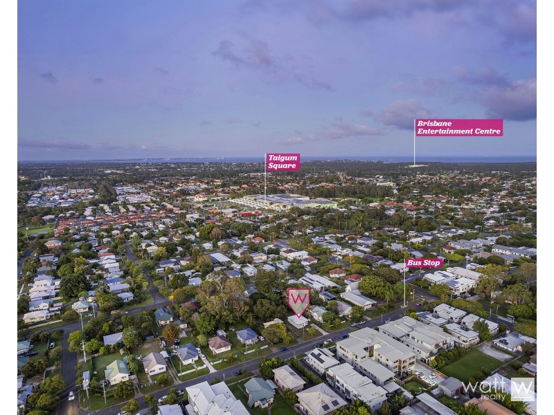 17 Battersby Street, Zillmere QLD 4034