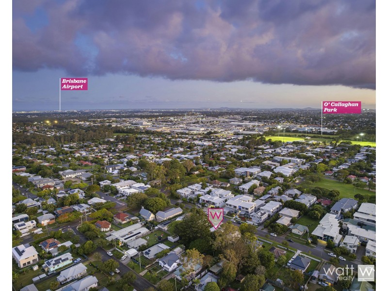 17 Battersby Street, Zillmere QLD 4034