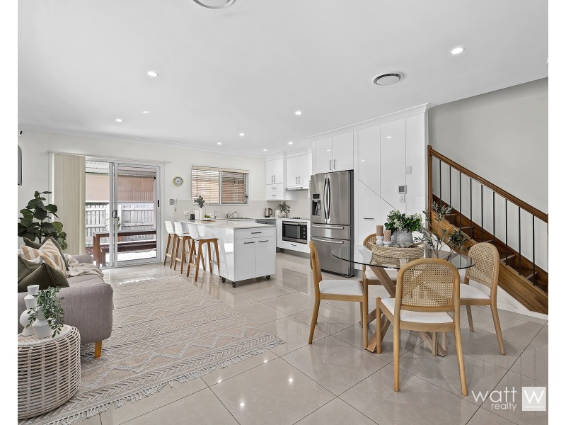 1/2 Buna Street, Chermside QLD 4032